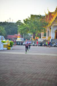 BIB: 
                            <button type="button" onclick="openModal(6512711)" class="btn btn-primary btn-sm float-right btn-popup" data-toggle="modal" data-target=".modal-high-quality">
                        <i class="fas fa-shopping-cart"></i> Add to Cart
                    </button>
                                            <button type="button" onclick="isThisMe(6512711, true)" class="btn btn-success btn-sm float-right btn-popup btn-isme hidden" data-toggle="tooltip" data-placement="bottom" title="นี่คือรูปของคุณใช่ไหม คลิกที่นี่เพื่อเอาเข้าอัลบั้ม">
                        <i class="fas fa-plus"></i> Add to album
                    </button>
                    <button type="button" onclick="isThisMe(6512711, false)" class="btn btn-warning btn-sm float-right btn-popup btn-isnotme hidden">
                        <i class="fas fa-ban"></i> Remove from album
                    </button>