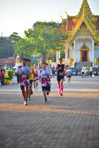 BIB: 2827
                            <button type="button" onclick="openModal(6513208)" class="btn btn-primary btn-sm float-right btn-popup" data-toggle="modal" data-target=".modal-high-quality">
                        <i class="fas fa-shopping-cart"></i> Add to Cart
                    </button>
                                            <button type="button" onclick="isThisMe(6513208, true)" class="btn btn-success btn-sm float-right btn-popup btn-isme hidden" data-toggle="tooltip" data-placement="bottom" title="นี่คือรูปของคุณใช่ไหม คลิกที่นี่เพื่อเอาเข้าอัลบั้ม">
                        <i class="fas fa-plus"></i> Add to album
                    </button>
                    <button type="button" onclick="isThisMe(6513208, false)" class="btn btn-warning btn-sm float-right btn-popup btn-isnotme hidden">
                        <i class="fas fa-ban"></i> Remove from album
                    </button>