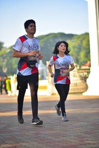 BIB: 
                            <button type="button" onclick="openModal(6508774)" class="btn btn-primary btn-sm float-right btn-popup" data-toggle="modal" data-target=".modal-high-quality">
                        <i class="fas fa-shopping-cart"></i> Add to Cart
                    </button>
                                            <button type="button" onclick="isThisMe(6508774, true)" class="btn btn-success btn-sm float-right btn-popup btn-isme hidden" data-toggle="tooltip" data-placement="bottom" title="นี่คือรูปของคุณใช่ไหม คลิกที่นี่เพื่อเอาเข้าอัลบั้ม">
                        <i class="fas fa-plus"></i> Add to album
                    </button>
                    <button type="button" onclick="isThisMe(6508774, false)" class="btn btn-warning btn-sm float-right btn-popup btn-isnotme hidden">
                        <i class="fas fa-ban"></i> Remove from album
                    </button>