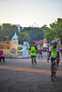 BIB: 133
                            <button type="button" onclick="openModal(6512964)" class="btn btn-primary btn-sm float-right btn-popup" data-toggle="modal" data-target=".modal-high-quality">
                        <i class="fas fa-shopping-cart"></i> Add to Cart
                    </button>
                                            <button type="button" onclick="isThisMe(6512964, true)" class="btn btn-success btn-sm float-right btn-popup btn-isme hidden" data-toggle="tooltip" data-placement="bottom" title="นี่คือรูปของคุณใช่ไหม คลิกที่นี่เพื่อเอาเข้าอัลบั้ม">
                        <i class="fas fa-plus"></i> Add to album
                    </button>
                    <button type="button" onclick="isThisMe(6512964, false)" class="btn btn-warning btn-sm float-right btn-popup btn-isnotme hidden">
                        <i class="fas fa-ban"></i> Remove from album
                    </button>