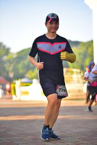 BIB: 776
                            <button type="button" onclick="openModal(6509423)" class="btn btn-primary btn-sm float-right btn-popup" data-toggle="modal" data-target=".modal-high-quality">
                        <i class="fas fa-shopping-cart"></i> Add to Cart
                    </button>
                                            <button type="button" onclick="isThisMe(6509423, true)" class="btn btn-success btn-sm float-right btn-popup btn-isme hidden" data-toggle="tooltip" data-placement="bottom" title="นี่คือรูปของคุณใช่ไหม คลิกที่นี่เพื่อเอาเข้าอัลบั้ม">
                        <i class="fas fa-plus"></i> Add to album
                    </button>
                    <button type="button" onclick="isThisMe(6509423, false)" class="btn btn-warning btn-sm float-right btn-popup btn-isnotme hidden">
                        <i class="fas fa-ban"></i> Remove from album
                    </button>