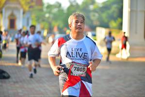 BIB: 7803
                            <button type="button" onclick="openModal(6505837)" class="btn btn-primary btn-sm float-right btn-popup" data-toggle="modal" data-target=".modal-high-quality">
                        <i class="fas fa-shopping-cart"></i> Add to Cart
                    </button>
                                            <button type="button" onclick="isThisMe(6505837, true)" class="btn btn-success btn-sm float-right btn-popup btn-isme hidden" data-toggle="tooltip" data-placement="bottom" title="นี่คือรูปของคุณใช่ไหม คลิกที่นี่เพื่อเอาเข้าอัลบั้ม">
                        <i class="fas fa-plus"></i> Add to album
                    </button>
                    <button type="button" onclick="isThisMe(6505837, false)" class="btn btn-warning btn-sm float-right btn-popup btn-isnotme hidden">
                        <i class="fas fa-ban"></i> Remove from album
                    </button>