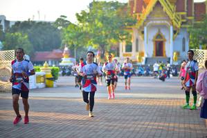 BIB: 2926, 2066
                            <button type="button" onclick="openModal(6513256)" class="btn btn-primary btn-sm float-right btn-popup" data-toggle="modal" data-target=".modal-high-quality">
                        <i class="fas fa-shopping-cart"></i> Add to Cart
                    </button>
                                            <button type="button" onclick="isThisMe(6513256, true)" class="btn btn-success btn-sm float-right btn-popup btn-isme hidden" data-toggle="tooltip" data-placement="bottom" title="นี่คือรูปของคุณใช่ไหม คลิกที่นี่เพื่อเอาเข้าอัลบั้ม">
                        <i class="fas fa-plus"></i> Add to album
                    </button>
                    <button type="button" onclick="isThisMe(6513256, false)" class="btn btn-warning btn-sm float-right btn-popup btn-isnotme hidden">
                        <i class="fas fa-ban"></i> Remove from album
                    </button>