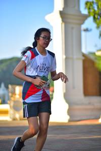 BIB: 
                            <button type="button" onclick="openModal(6507877)" class="btn btn-primary btn-sm float-right btn-popup" data-toggle="modal" data-target=".modal-high-quality">
                        <i class="fas fa-shopping-cart"></i> Add to Cart
                    </button>
                                            <button type="button" onclick="isThisMe(6507877, true)" class="btn btn-success btn-sm float-right btn-popup btn-isme hidden" data-toggle="tooltip" data-placement="bottom" title="นี่คือรูปของคุณใช่ไหม คลิกที่นี่เพื่อเอาเข้าอัลบั้ม">
                        <i class="fas fa-plus"></i> Add to album
                    </button>
                    <button type="button" onclick="isThisMe(6507877, false)" class="btn btn-warning btn-sm float-right btn-popup btn-isnotme hidden">
                        <i class="fas fa-ban"></i> Remove from album
                    </button>