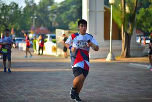 BIB: 7111
                            <button type="button" onclick="openModal(6505327)" class="btn btn-primary btn-sm float-right btn-popup" data-toggle="modal" data-target=".modal-high-quality">
                        <i class="fas fa-shopping-cart"></i> Add to Cart
                    </button>
                                            <button type="button" onclick="isThisMe(6505327, true)" class="btn btn-success btn-sm float-right btn-popup btn-isme hidden" data-toggle="tooltip" data-placement="bottom" title="นี่คือรูปของคุณใช่ไหม คลิกที่นี่เพื่อเอาเข้าอัลบั้ม">
                        <i class="fas fa-plus"></i> Add to album
                    </button>
                    <button type="button" onclick="isThisMe(6505327, false)" class="btn btn-warning btn-sm float-right btn-popup btn-isnotme hidden">
                        <i class="fas fa-ban"></i> Remove from album
                    </button>