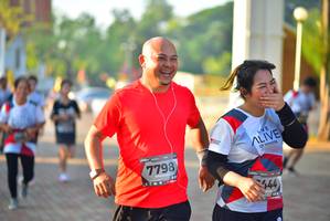 BIB: 7798, 444
                            <button type="button" onclick="openModal(6505823)" class="btn btn-primary btn-sm float-right btn-popup" data-toggle="modal" data-target=".modal-high-quality">
                        <i class="fas fa-shopping-cart"></i> Add to Cart
                    </button>
                                            <button type="button" onclick="isThisMe(6505823, true)" class="btn btn-success btn-sm float-right btn-popup btn-isme hidden" data-toggle="tooltip" data-placement="bottom" title="นี่คือรูปของคุณใช่ไหม คลิกที่นี่เพื่อเอาเข้าอัลบั้ม">
                        <i class="fas fa-plus"></i> Add to album
                    </button>
                    <button type="button" onclick="isThisMe(6505823, false)" class="btn btn-warning btn-sm float-right btn-popup btn-isnotme hidden">
                        <i class="fas fa-ban"></i> Remove from album
                    </button>