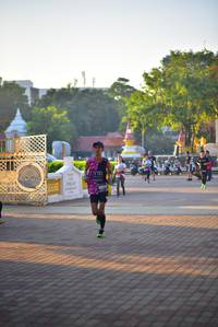 BIB: 2010
                            <button type="button" onclick="openModal(6501228)" class="btn btn-primary btn-sm float-right btn-popup" data-toggle="modal" data-target=".modal-high-quality">
                        <i class="fas fa-shopping-cart"></i> Add to Cart
                    </button>
                                            <button type="button" onclick="isThisMe(6501228, true)" class="btn btn-success btn-sm float-right btn-popup btn-isme hidden" data-toggle="tooltip" data-placement="bottom" title="นี่คือรูปของคุณใช่ไหม คลิกที่นี่เพื่อเอาเข้าอัลบั้ม">
                        <i class="fas fa-plus"></i> Add to album
                    </button>
                    <button type="button" onclick="isThisMe(6501228, false)" class="btn btn-warning btn-sm float-right btn-popup btn-isnotme hidden">
                        <i class="fas fa-ban"></i> Remove from album
                    </button>