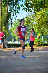 BIB: 
                            <button type="button" onclick="openModal(6506834)" class="btn btn-primary btn-sm float-right btn-popup" data-toggle="modal" data-target=".modal-high-quality">
                        <i class="fas fa-shopping-cart"></i> Add to Cart
                    </button>
                                            <button type="button" onclick="isThisMe(6506834, true)" class="btn btn-success btn-sm float-right btn-popup btn-isme hidden" data-toggle="tooltip" data-placement="bottom" title="นี่คือรูปของคุณใช่ไหม คลิกที่นี่เพื่อเอาเข้าอัลบั้ม">
                        <i class="fas fa-plus"></i> Add to album
                    </button>
                    <button type="button" onclick="isThisMe(6506834, false)" class="btn btn-warning btn-sm float-right btn-popup btn-isnotme hidden">
                        <i class="fas fa-ban"></i> Remove from album
                    </button>