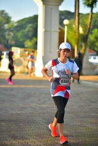 BIB: 6385
                            <button type="button" onclick="openModal(6504291)" class="btn btn-primary btn-sm float-right btn-popup" data-toggle="modal" data-target=".modal-high-quality">
                        <i class="fas fa-shopping-cart"></i> Add to Cart
                    </button>
                                            <button type="button" onclick="isThisMe(6504291, true)" class="btn btn-success btn-sm float-right btn-popup btn-isme hidden" data-toggle="tooltip" data-placement="bottom" title="นี่คือรูปของคุณใช่ไหม คลิกที่นี่เพื่อเอาเข้าอัลบั้ม">
                        <i class="fas fa-plus"></i> Add to album
                    </button>
                    <button type="button" onclick="isThisMe(6504291, false)" class="btn btn-warning btn-sm float-right btn-popup btn-isnotme hidden">
                        <i class="fas fa-ban"></i> Remove from album
                    </button>