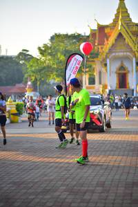 BIB: 
                            <button type="button" onclick="openModal(6501015)" class="btn btn-primary btn-sm float-right btn-popup" data-toggle="modal" data-target=".modal-high-quality">
                        <i class="fas fa-shopping-cart"></i> Add to Cart
                    </button>
                                            <button type="button" onclick="isThisMe(6501015, true)" class="btn btn-success btn-sm float-right btn-popup btn-isme hidden" data-toggle="tooltip" data-placement="bottom" title="นี่คือรูปของคุณใช่ไหม คลิกที่นี่เพื่อเอาเข้าอัลบั้ม">
                        <i class="fas fa-plus"></i> Add to album
                    </button>
                    <button type="button" onclick="isThisMe(6501015, false)" class="btn btn-warning btn-sm float-right btn-popup btn-isnotme hidden">
                        <i class="fas fa-ban"></i> Remove from album
                    </button>