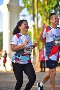 BIB: 2857, 7301
                            <button type="button" onclick="openModal(6509892)" class="btn btn-primary btn-sm float-right btn-popup" data-toggle="modal" data-target=".modal-high-quality">
                        <i class="fas fa-shopping-cart"></i> Add to Cart
                    </button>
                                            <button type="button" onclick="isThisMe(6509892, true)" class="btn btn-success btn-sm float-right btn-popup btn-isme hidden" data-toggle="tooltip" data-placement="bottom" title="นี่คือรูปของคุณใช่ไหม คลิกที่นี่เพื่อเอาเข้าอัลบั้ม">
                        <i class="fas fa-plus"></i> Add to album
                    </button>
                    <button type="button" onclick="isThisMe(6509892, false)" class="btn btn-warning btn-sm float-right btn-popup btn-isnotme hidden">
                        <i class="fas fa-ban"></i> Remove from album
                    </button>