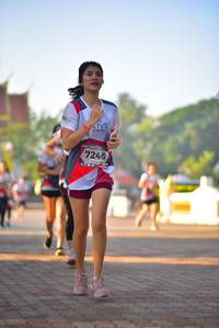 BIB: 7246
                            <button type="button" onclick="openModal(6508217)" class="btn btn-primary btn-sm float-right btn-popup" data-toggle="modal" data-target=".modal-high-quality">
                        <i class="fas fa-shopping-cart"></i> Add to Cart
                    </button>
                                            <button type="button" onclick="isThisMe(6508217, true)" class="btn btn-success btn-sm float-right btn-popup btn-isme hidden" data-toggle="tooltip" data-placement="bottom" title="นี่คือรูปของคุณใช่ไหม คลิกที่นี่เพื่อเอาเข้าอัลบั้ม">
                        <i class="fas fa-plus"></i> Add to album
                    </button>
                    <button type="button" onclick="isThisMe(6508217, false)" class="btn btn-warning btn-sm float-right btn-popup btn-isnotme hidden">
                        <i class="fas fa-ban"></i> Remove from album
                    </button>