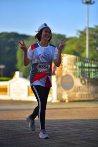 BIB: 6354
                            <button type="button" onclick="openModal(6506455)" class="btn btn-primary btn-sm float-right btn-popup" data-toggle="modal" data-target=".modal-high-quality">
                        <i class="fas fa-shopping-cart"></i> Add to Cart
                    </button>
                                            <button type="button" onclick="isThisMe(6506455, true)" class="btn btn-success btn-sm float-right btn-popup btn-isme hidden" data-toggle="tooltip" data-placement="bottom" title="นี่คือรูปของคุณใช่ไหม คลิกที่นี่เพื่อเอาเข้าอัลบั้ม">
                        <i class="fas fa-plus"></i> Add to album
                    </button>
                    <button type="button" onclick="isThisMe(6506455, false)" class="btn btn-warning btn-sm float-right btn-popup btn-isnotme hidden">
                        <i class="fas fa-ban"></i> Remove from album
                    </button>