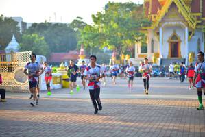 BIB: 870
                            <button type="button" onclick="openModal(6513257)" class="btn btn-primary btn-sm float-right btn-popup" data-toggle="modal" data-target=".modal-high-quality">
                        <i class="fas fa-shopping-cart"></i> Add to Cart
                    </button>
                                            <button type="button" onclick="isThisMe(6513257, true)" class="btn btn-success btn-sm float-right btn-popup btn-isme hidden" data-toggle="tooltip" data-placement="bottom" title="นี่คือรูปของคุณใช่ไหม คลิกที่นี่เพื่อเอาเข้าอัลบั้ม">
                        <i class="fas fa-plus"></i> Add to album
                    </button>
                    <button type="button" onclick="isThisMe(6513257, false)" class="btn btn-warning btn-sm float-right btn-popup btn-isnotme hidden">
                        <i class="fas fa-ban"></i> Remove from album
                    </button>