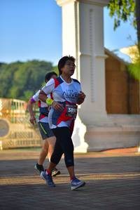 BIB: 3897
                            <button type="button" onclick="openModal(6506526)" class="btn btn-primary btn-sm float-right btn-popup" data-toggle="modal" data-target=".modal-high-quality">
                        <i class="fas fa-shopping-cart"></i> Add to Cart
                    </button>
                                            <button type="button" onclick="isThisMe(6506526, true)" class="btn btn-success btn-sm float-right btn-popup btn-isme hidden" data-toggle="tooltip" data-placement="bottom" title="นี่คือรูปของคุณใช่ไหม คลิกที่นี่เพื่อเอาเข้าอัลบั้ม">
                        <i class="fas fa-plus"></i> Add to album
                    </button>
                    <button type="button" onclick="isThisMe(6506526, false)" class="btn btn-warning btn-sm float-right btn-popup btn-isnotme hidden">
                        <i class="fas fa-ban"></i> Remove from album
                    </button>