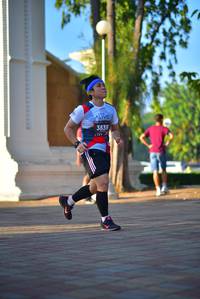 BIB: 3835
                            <button type="button" onclick="openModal(6506845)" class="btn btn-primary btn-sm float-right btn-popup" data-toggle="modal" data-target=".modal-high-quality">
                        <i class="fas fa-shopping-cart"></i> Add to Cart
                    </button>
                                            <button type="button" onclick="isThisMe(6506845, true)" class="btn btn-success btn-sm float-right btn-popup btn-isme hidden" data-toggle="tooltip" data-placement="bottom" title="นี่คือรูปของคุณใช่ไหม คลิกที่นี่เพื่อเอาเข้าอัลบั้ม">
                        <i class="fas fa-plus"></i> Add to album
                    </button>
                    <button type="button" onclick="isThisMe(6506845, false)" class="btn btn-warning btn-sm float-right btn-popup btn-isnotme hidden">
                        <i class="fas fa-ban"></i> Remove from album
                    </button>