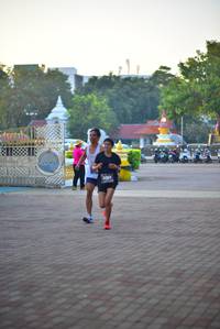 BIB: 065
                            <button type="button" onclick="openModal(6512655)" class="btn btn-primary btn-sm float-right btn-popup" data-toggle="modal" data-target=".modal-high-quality">
                        <i class="fas fa-shopping-cart"></i> Add to Cart
                    </button>
                                            <button type="button" onclick="isThisMe(6512655, true)" class="btn btn-success btn-sm float-right btn-popup btn-isme hidden" data-toggle="tooltip" data-placement="bottom" title="นี่คือรูปของคุณใช่ไหม คลิกที่นี่เพื่อเอาเข้าอัลบั้ม">
                        <i class="fas fa-plus"></i> Add to album
                    </button>
                    <button type="button" onclick="isThisMe(6512655, false)" class="btn btn-warning btn-sm float-right btn-popup btn-isnotme hidden">
                        <i class="fas fa-ban"></i> Remove from album
                    </button>