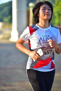 BIB: 457
                            <button type="button" onclick="openModal(6506196)" class="btn btn-primary btn-sm float-right btn-popup" data-toggle="modal" data-target=".modal-high-quality">
                        <i class="fas fa-shopping-cart"></i> Add to Cart
                    </button>
                                            <button type="button" onclick="isThisMe(6506196, true)" class="btn btn-success btn-sm float-right btn-popup btn-isme hidden" data-toggle="tooltip" data-placement="bottom" title="นี่คือรูปของคุณใช่ไหม คลิกที่นี่เพื่อเอาเข้าอัลบั้ม">
                        <i class="fas fa-plus"></i> Add to album
                    </button>
                    <button type="button" onclick="isThisMe(6506196, false)" class="btn btn-warning btn-sm float-right btn-popup btn-isnotme hidden">
                        <i class="fas fa-ban"></i> Remove from album
                    </button>