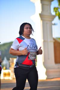 BIB: 7986
                            <button type="button" onclick="openModal(6507138)" class="btn btn-primary btn-sm float-right btn-popup" data-toggle="modal" data-target=".modal-high-quality">
                        <i class="fas fa-shopping-cart"></i> Add to Cart
                    </button>
                                            <button type="button" onclick="isThisMe(6507138, true)" class="btn btn-success btn-sm float-right btn-popup btn-isme hidden" data-toggle="tooltip" data-placement="bottom" title="นี่คือรูปของคุณใช่ไหม คลิกที่นี่เพื่อเอาเข้าอัลบั้ม">
                        <i class="fas fa-plus"></i> Add to album
                    </button>
                    <button type="button" onclick="isThisMe(6507138, false)" class="btn btn-warning btn-sm float-right btn-popup btn-isnotme hidden">
                        <i class="fas fa-ban"></i> Remove from album
                    </button>