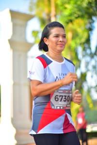 BIB: 6730
                            <button type="button" onclick="openModal(6507326)" class="btn btn-primary btn-sm float-right btn-popup" data-toggle="modal" data-target=".modal-high-quality">
                        <i class="fas fa-shopping-cart"></i> Add to Cart
                    </button>
                                            <button type="button" onclick="isThisMe(6507326, true)" class="btn btn-success btn-sm float-right btn-popup btn-isme hidden" data-toggle="tooltip" data-placement="bottom" title="นี่คือรูปของคุณใช่ไหม คลิกที่นี่เพื่อเอาเข้าอัลบั้ม">
                        <i class="fas fa-plus"></i> Add to album
                    </button>
                    <button type="button" onclick="isThisMe(6507326, false)" class="btn btn-warning btn-sm float-right btn-popup btn-isnotme hidden">
                        <i class="fas fa-ban"></i> Remove from album
                    </button>