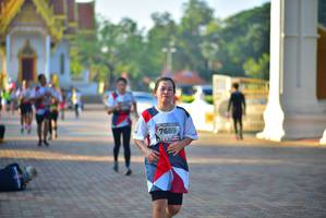 BIB: 7689
                            <button type="button" onclick="openModal(6504588)" class="btn btn-primary btn-sm float-right btn-popup" data-toggle="modal" data-target=".modal-high-quality">
                        <i class="fas fa-shopping-cart"></i> Add to Cart
                    </button>
                                            <button type="button" onclick="isThisMe(6504588, true)" class="btn btn-success btn-sm float-right btn-popup btn-isme hidden" data-toggle="tooltip" data-placement="bottom" title="นี่คือรูปของคุณใช่ไหม คลิกที่นี่เพื่อเอาเข้าอัลบั้ม">
                        <i class="fas fa-plus"></i> Add to album
                    </button>
                    <button type="button" onclick="isThisMe(6504588, false)" class="btn btn-warning btn-sm float-right btn-popup btn-isnotme hidden">
                        <i class="fas fa-ban"></i> Remove from album
                    </button>