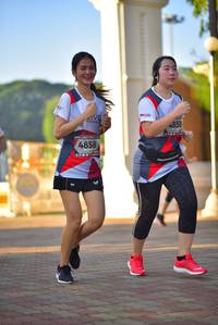 BIB: 4859, 4858
                            <button type="button" onclick="openModal(6508018)" class="btn btn-primary btn-sm float-right btn-popup" data-toggle="modal" data-target=".modal-high-quality">
                        <i class="fas fa-shopping-cart"></i> Add to Cart
                    </button>
                                            <button type="button" onclick="isThisMe(6508018, true)" class="btn btn-success btn-sm float-right btn-popup btn-isme hidden" data-toggle="tooltip" data-placement="bottom" title="นี่คือรูปของคุณใช่ไหม คลิกที่นี่เพื่อเอาเข้าอัลบั้ม">
                        <i class="fas fa-plus"></i> Add to album
                    </button>
                    <button type="button" onclick="isThisMe(6508018, false)" class="btn btn-warning btn-sm float-right btn-popup btn-isnotme hidden">
                        <i class="fas fa-ban"></i> Remove from album
                    </button>