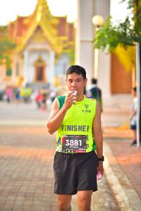 BIB: 3881, 128
                            <button type="button" onclick="openModal(6512916)" class="btn btn-primary btn-sm float-right btn-popup" data-toggle="modal" data-target=".modal-high-quality">
                        <i class="fas fa-shopping-cart"></i> Add to Cart
                    </button>
                                            <button type="button" onclick="isThisMe(6512916, true)" class="btn btn-success btn-sm float-right btn-popup btn-isme hidden" data-toggle="tooltip" data-placement="bottom" title="นี่คือรูปของคุณใช่ไหม คลิกที่นี่เพื่อเอาเข้าอัลบั้ม">
                        <i class="fas fa-plus"></i> Add to album
                    </button>
                    <button type="button" onclick="isThisMe(6512916, false)" class="btn btn-warning btn-sm float-right btn-popup btn-isnotme hidden">
                        <i class="fas fa-ban"></i> Remove from album
                    </button>