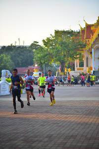 BIB: 2823, 2009
                            <button type="button" onclick="openModal(6512896)" class="btn btn-primary btn-sm float-right btn-popup" data-toggle="modal" data-target=".modal-high-quality">
                        <i class="fas fa-shopping-cart"></i> Add to Cart
                    </button>
                                            <button type="button" onclick="isThisMe(6512896, true)" class="btn btn-success btn-sm float-right btn-popup btn-isme hidden" data-toggle="tooltip" data-placement="bottom" title="นี่คือรูปของคุณใช่ไหม คลิกที่นี่เพื่อเอาเข้าอัลบั้ม">
                        <i class="fas fa-plus"></i> Add to album
                    </button>
                    <button type="button" onclick="isThisMe(6512896, false)" class="btn btn-warning btn-sm float-right btn-popup btn-isnotme hidden">
                        <i class="fas fa-ban"></i> Remove from album
                    </button>