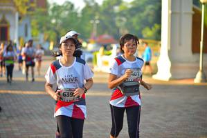 BIB: 401, 639
                            <button type="button" onclick="openModal(6505867)" class="btn btn-primary btn-sm float-right btn-popup" data-toggle="modal" data-target=".modal-high-quality">
                        <i class="fas fa-shopping-cart"></i> Add to Cart
                    </button>
                                            <button type="button" onclick="isThisMe(6505867, true)" class="btn btn-success btn-sm float-right btn-popup btn-isme hidden" data-toggle="tooltip" data-placement="bottom" title="นี่คือรูปของคุณใช่ไหม คลิกที่นี่เพื่อเอาเข้าอัลบั้ม">
                        <i class="fas fa-plus"></i> Add to album
                    </button>
                    <button type="button" onclick="isThisMe(6505867, false)" class="btn btn-warning btn-sm float-right btn-popup btn-isnotme hidden">
                        <i class="fas fa-ban"></i> Remove from album
                    </button>