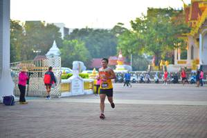 BIB: 2105
                            <button type="button" onclick="openModal(6512739)" class="btn btn-primary btn-sm float-right btn-popup" data-toggle="modal" data-target=".modal-high-quality">
                        <i class="fas fa-shopping-cart"></i> Add to Cart
                    </button>
                                            <button type="button" onclick="isThisMe(6512739, true)" class="btn btn-success btn-sm float-right btn-popup btn-isme hidden" data-toggle="tooltip" data-placement="bottom" title="นี่คือรูปของคุณใช่ไหม คลิกที่นี่เพื่อเอาเข้าอัลบั้ม">
                        <i class="fas fa-plus"></i> Add to album
                    </button>
                    <button type="button" onclick="isThisMe(6512739, false)" class="btn btn-warning btn-sm float-right btn-popup btn-isnotme hidden">
                        <i class="fas fa-ban"></i> Remove from album
                    </button>