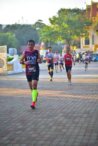 BIB: 3455, 2087, 
                            <button type="button" onclick="openModal(6513296)" class="btn btn-primary btn-sm float-right btn-popup" data-toggle="modal" data-target=".modal-high-quality">
                        <i class="fas fa-shopping-cart"></i> Add to Cart
                    </button>
                                            <button type="button" onclick="isThisMe(6513296, true)" class="btn btn-success btn-sm float-right btn-popup btn-isme hidden" data-toggle="tooltip" data-placement="bottom" title="นี่คือรูปของคุณใช่ไหม คลิกที่นี่เพื่อเอาเข้าอัลบั้ม">
                        <i class="fas fa-plus"></i> Add to album
                    </button>
                    <button type="button" onclick="isThisMe(6513296, false)" class="btn btn-warning btn-sm float-right btn-popup btn-isnotme hidden">
                        <i class="fas fa-ban"></i> Remove from album
                    </button>