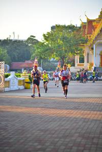 BIB: 
                            <button type="button" onclick="openModal(6513072)" class="btn btn-primary btn-sm float-right btn-popup" data-toggle="modal" data-target=".modal-high-quality">
                        <i class="fas fa-shopping-cart"></i> Add to Cart
                    </button>
                                            <button type="button" onclick="isThisMe(6513072, true)" class="btn btn-success btn-sm float-right btn-popup btn-isme hidden" data-toggle="tooltip" data-placement="bottom" title="นี่คือรูปของคุณใช่ไหม คลิกที่นี่เพื่อเอาเข้าอัลบั้ม">
                        <i class="fas fa-plus"></i> Add to album
                    </button>
                    <button type="button" onclick="isThisMe(6513072, false)" class="btn btn-warning btn-sm float-right btn-popup btn-isnotme hidden">
                        <i class="fas fa-ban"></i> Remove from album
                    </button>