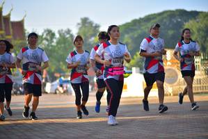 BIB: 7867, 6693, 688, 7215
                            <button type="button" onclick="openModal(6510907)" class="btn btn-primary btn-sm float-right btn-popup" data-toggle="modal" data-target=".modal-high-quality">
                        <i class="fas fa-shopping-cart"></i> Add to Cart
                    </button>
                                            <button type="button" onclick="isThisMe(6510907, true)" class="btn btn-success btn-sm float-right btn-popup btn-isme hidden" data-toggle="tooltip" data-placement="bottom" title="นี่คือรูปของคุณใช่ไหม คลิกที่นี่เพื่อเอาเข้าอัลบั้ม">
                        <i class="fas fa-plus"></i> Add to album
                    </button>
                    <button type="button" onclick="isThisMe(6510907, false)" class="btn btn-warning btn-sm float-right btn-popup btn-isnotme hidden">
                        <i class="fas fa-ban"></i> Remove from album
                    </button>