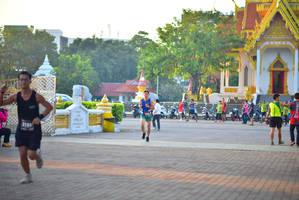 BIB: 
                            <button type="button" onclick="openModal(6512848)" class="btn btn-primary btn-sm float-right btn-popup" data-toggle="modal" data-target=".modal-high-quality">
                        <i class="fas fa-shopping-cart"></i> Add to Cart
                    </button>
                                            <button type="button" onclick="isThisMe(6512848, true)" class="btn btn-success btn-sm float-right btn-popup btn-isme hidden" data-toggle="tooltip" data-placement="bottom" title="นี่คือรูปของคุณใช่ไหม คลิกที่นี่เพื่อเอาเข้าอัลบั้ม">
                        <i class="fas fa-plus"></i> Add to album
                    </button>
                    <button type="button" onclick="isThisMe(6512848, false)" class="btn btn-warning btn-sm float-right btn-popup btn-isnotme hidden">
                        <i class="fas fa-ban"></i> Remove from album
                    </button>