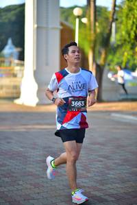 BIB: 3663
                            <button type="button" onclick="openModal(6502588)" class="btn btn-primary btn-sm float-right btn-popup" data-toggle="modal" data-target=".modal-high-quality">
                        <i class="fas fa-shopping-cart"></i> Add to Cart
                    </button>
                                            <button type="button" onclick="isThisMe(6502588, true)" class="btn btn-success btn-sm float-right btn-popup btn-isme hidden" data-toggle="tooltip" data-placement="bottom" title="นี่คือรูปของคุณใช่ไหม คลิกที่นี่เพื่อเอาเข้าอัลบั้ม">
                        <i class="fas fa-plus"></i> Add to album
                    </button>
                    <button type="button" onclick="isThisMe(6502588, false)" class="btn btn-warning btn-sm float-right btn-popup btn-isnotme hidden">
                        <i class="fas fa-ban"></i> Remove from album
                    </button>