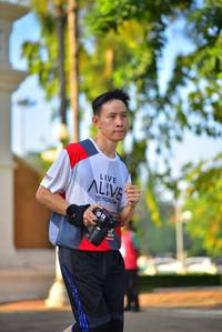 BIB: 
                            <button type="button" onclick="openModal(6507659)" class="btn btn-primary btn-sm float-right btn-popup" data-toggle="modal" data-target=".modal-high-quality">
                        <i class="fas fa-shopping-cart"></i> Add to Cart
                    </button>
                                            <button type="button" onclick="isThisMe(6507659, true)" class="btn btn-success btn-sm float-right btn-popup btn-isme hidden" data-toggle="tooltip" data-placement="bottom" title="นี่คือรูปของคุณใช่ไหม คลิกที่นี่เพื่อเอาเข้าอัลบั้ม">
                        <i class="fas fa-plus"></i> Add to album
                    </button>
                    <button type="button" onclick="isThisMe(6507659, false)" class="btn btn-warning btn-sm float-right btn-popup btn-isnotme hidden">
                        <i class="fas fa-ban"></i> Remove from album
                    </button>