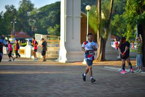 BIB: 866
                            <button type="button" onclick="openModal(6505295)" class="btn btn-primary btn-sm float-right btn-popup" data-toggle="modal" data-target=".modal-high-quality">
                        <i class="fas fa-shopping-cart"></i> Add to Cart
                    </button>
                                            <button type="button" onclick="isThisMe(6505295, true)" class="btn btn-success btn-sm float-right btn-popup btn-isme hidden" data-toggle="tooltip" data-placement="bottom" title="นี่คือรูปของคุณใช่ไหม คลิกที่นี่เพื่อเอาเข้าอัลบั้ม">
                        <i class="fas fa-plus"></i> Add to album
                    </button>
                    <button type="button" onclick="isThisMe(6505295, false)" class="btn btn-warning btn-sm float-right btn-popup btn-isnotme hidden">
                        <i class="fas fa-ban"></i> Remove from album
                    </button>