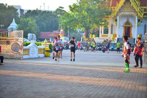 BIB: 
                            <button type="button" onclick="openModal(6513024)" class="btn btn-primary btn-sm float-right btn-popup" data-toggle="modal" data-target=".modal-high-quality">
                        <i class="fas fa-shopping-cart"></i> Add to Cart
                    </button>
                                            <button type="button" onclick="isThisMe(6513024, true)" class="btn btn-success btn-sm float-right btn-popup btn-isme hidden" data-toggle="tooltip" data-placement="bottom" title="นี่คือรูปของคุณใช่ไหม คลิกที่นี่เพื่อเอาเข้าอัลบั้ม">
                        <i class="fas fa-plus"></i> Add to album
                    </button>
                    <button type="button" onclick="isThisMe(6513024, false)" class="btn btn-warning btn-sm float-right btn-popup btn-isnotme hidden">
                        <i class="fas fa-ban"></i> Remove from album
                    </button>