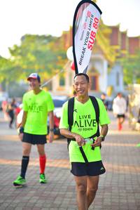 BIB: 
                            <button type="button" onclick="openModal(6501025)" class="btn btn-primary btn-sm float-right btn-popup" data-toggle="modal" data-target=".modal-high-quality">
                        <i class="fas fa-shopping-cart"></i> Add to Cart
                    </button>
                                            <button type="button" onclick="isThisMe(6501025, true)" class="btn btn-success btn-sm float-right btn-popup btn-isme hidden" data-toggle="tooltip" data-placement="bottom" title="นี่คือรูปของคุณใช่ไหม คลิกที่นี่เพื่อเอาเข้าอัลบั้ม">
                        <i class="fas fa-plus"></i> Add to album
                    </button>
                    <button type="button" onclick="isThisMe(6501025, false)" class="btn btn-warning btn-sm float-right btn-popup btn-isnotme hidden">
                        <i class="fas fa-ban"></i> Remove from album
                    </button>