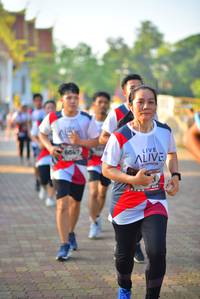 BIB: 6047
                            <button type="button" onclick="openModal(6503994)" class="btn btn-primary btn-sm float-right btn-popup" data-toggle="modal" data-target=".modal-high-quality">
                        <i class="fas fa-shopping-cart"></i> Add to Cart
                    </button>
                                            <button type="button" onclick="isThisMe(6503994, true)" class="btn btn-success btn-sm float-right btn-popup btn-isme hidden" data-toggle="tooltip" data-placement="bottom" title="นี่คือรูปของคุณใช่ไหม คลิกที่นี่เพื่อเอาเข้าอัลบั้ม">
                        <i class="fas fa-plus"></i> Add to album
                    </button>
                    <button type="button" onclick="isThisMe(6503994, false)" class="btn btn-warning btn-sm float-right btn-popup btn-isnotme hidden">
                        <i class="fas fa-ban"></i> Remove from album
                    </button>