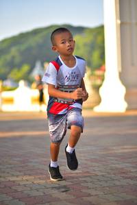 BIB: 
                            <button type="button" onclick="openModal(6510619)" class="btn btn-primary btn-sm float-right btn-popup" data-toggle="modal" data-target=".modal-high-quality">
                        <i class="fas fa-shopping-cart"></i> Add to Cart
                    </button>
                                            <button type="button" onclick="isThisMe(6510619, true)" class="btn btn-success btn-sm float-right btn-popup btn-isme hidden" data-toggle="tooltip" data-placement="bottom" title="นี่คือรูปของคุณใช่ไหม คลิกที่นี่เพื่อเอาเข้าอัลบั้ม">
                        <i class="fas fa-plus"></i> Add to album
                    </button>
                    <button type="button" onclick="isThisMe(6510619, false)" class="btn btn-warning btn-sm float-right btn-popup btn-isnotme hidden">
                        <i class="fas fa-ban"></i> Remove from album
                    </button>