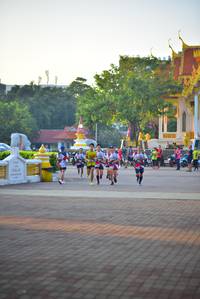 BIB: 
                            <button type="button" onclick="openModal(6512862)" class="btn btn-primary btn-sm float-right btn-popup" data-toggle="modal" data-target=".modal-high-quality">
                        <i class="fas fa-shopping-cart"></i> Add to Cart
                    </button>
                                            <button type="button" onclick="isThisMe(6512862, true)" class="btn btn-success btn-sm float-right btn-popup btn-isme hidden" data-toggle="tooltip" data-placement="bottom" title="นี่คือรูปของคุณใช่ไหม คลิกที่นี่เพื่อเอาเข้าอัลบั้ม">
                        <i class="fas fa-plus"></i> Add to album
                    </button>
                    <button type="button" onclick="isThisMe(6512862, false)" class="btn btn-warning btn-sm float-right btn-popup btn-isnotme hidden">
                        <i class="fas fa-ban"></i> Remove from album
                    </button>