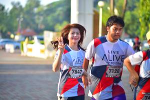 BIB: 7128, 7847
                            <button type="button" onclick="openModal(6505948)" class="btn btn-primary btn-sm float-right btn-popup" data-toggle="modal" data-target=".modal-high-quality">
                        <i class="fas fa-shopping-cart"></i> Add to Cart
                    </button>
                                            <button type="button" onclick="isThisMe(6505948, true)" class="btn btn-success btn-sm float-right btn-popup btn-isme hidden" data-toggle="tooltip" data-placement="bottom" title="นี่คือรูปของคุณใช่ไหม คลิกที่นี่เพื่อเอาเข้าอัลบั้ม">
                        <i class="fas fa-plus"></i> Add to album
                    </button>
                    <button type="button" onclick="isThisMe(6505948, false)" class="btn btn-warning btn-sm float-right btn-popup btn-isnotme hidden">
                        <i class="fas fa-ban"></i> Remove from album
                    </button>