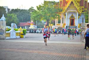 BIB: 
                            <button type="button" onclick="openModal(6512834)" class="btn btn-primary btn-sm float-right btn-popup" data-toggle="modal" data-target=".modal-high-quality">
                        <i class="fas fa-shopping-cart"></i> Add to Cart
                    </button>
                                            <button type="button" onclick="isThisMe(6512834, true)" class="btn btn-success btn-sm float-right btn-popup btn-isme hidden" data-toggle="tooltip" data-placement="bottom" title="นี่คือรูปของคุณใช่ไหม คลิกที่นี่เพื่อเอาเข้าอัลบั้ม">
                        <i class="fas fa-plus"></i> Add to album
                    </button>
                    <button type="button" onclick="isThisMe(6512834, false)" class="btn btn-warning btn-sm float-right btn-popup btn-isnotme hidden">
                        <i class="fas fa-ban"></i> Remove from album
                    </button>