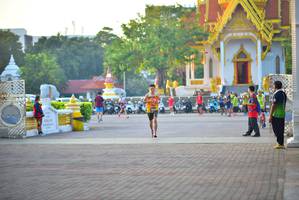 BIB: 
                            <button type="button" onclick="openModal(6512747)" class="btn btn-primary btn-sm float-right btn-popup" data-toggle="modal" data-target=".modal-high-quality">
                        <i class="fas fa-shopping-cart"></i> Add to Cart
                    </button>
                                            <button type="button" onclick="isThisMe(6512747, true)" class="btn btn-success btn-sm float-right btn-popup btn-isme hidden" data-toggle="tooltip" data-placement="bottom" title="นี่คือรูปของคุณใช่ไหม คลิกที่นี่เพื่อเอาเข้าอัลบั้ม">
                        <i class="fas fa-plus"></i> Add to album
                    </button>
                    <button type="button" onclick="isThisMe(6512747, false)" class="btn btn-warning btn-sm float-right btn-popup btn-isnotme hidden">
                        <i class="fas fa-ban"></i> Remove from album
                    </button>