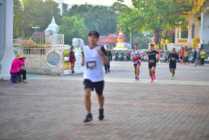 BIB: 
                            <button type="button" onclick="openModal(6512775)" class="btn btn-primary btn-sm float-right btn-popup" data-toggle="modal" data-target=".modal-high-quality">
                        <i class="fas fa-shopping-cart"></i> Add to Cart
                    </button>
                                            <button type="button" onclick="isThisMe(6512775, true)" class="btn btn-success btn-sm float-right btn-popup btn-isme hidden" data-toggle="tooltip" data-placement="bottom" title="นี่คือรูปของคุณใช่ไหม คลิกที่นี่เพื่อเอาเข้าอัลบั้ม">
                        <i class="fas fa-plus"></i> Add to album
                    </button>
                    <button type="button" onclick="isThisMe(6512775, false)" class="btn btn-warning btn-sm float-right btn-popup btn-isnotme hidden">
                        <i class="fas fa-ban"></i> Remove from album
                    </button>