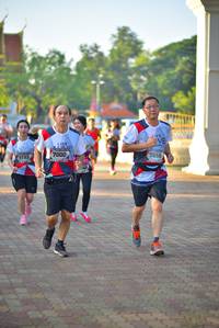 BIB: 7000, 7058, 7152
                            <button type="button" onclick="openModal(6503095)" class="btn btn-primary btn-sm float-right btn-popup" data-toggle="modal" data-target=".modal-high-quality">
                        <i class="fas fa-shopping-cart"></i> Add to Cart
                    </button>
                                            <button type="button" onclick="isThisMe(6503095, true)" class="btn btn-success btn-sm float-right btn-popup btn-isme hidden" data-toggle="tooltip" data-placement="bottom" title="นี่คือรูปของคุณใช่ไหม คลิกที่นี่เพื่อเอาเข้าอัลบั้ม">
                        <i class="fas fa-plus"></i> Add to album
                    </button>
                    <button type="button" onclick="isThisMe(6503095, false)" class="btn btn-warning btn-sm float-right btn-popup btn-isnotme hidden">
                        <i class="fas fa-ban"></i> Remove from album
                    </button>