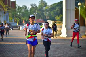 BIB: 
                            <button type="button" onclick="openModal(6505711)" class="btn btn-primary btn-sm float-right btn-popup" data-toggle="modal" data-target=".modal-high-quality">
                        <i class="fas fa-shopping-cart"></i> Add to Cart
                    </button>
                                            <button type="button" onclick="isThisMe(6505711, true)" class="btn btn-success btn-sm float-right btn-popup btn-isme hidden" data-toggle="tooltip" data-placement="bottom" title="นี่คือรูปของคุณใช่ไหม คลิกที่นี่เพื่อเอาเข้าอัลบั้ม">
                        <i class="fas fa-plus"></i> Add to album
                    </button>
                    <button type="button" onclick="isThisMe(6505711, false)" class="btn btn-warning btn-sm float-right btn-popup btn-isnotme hidden">
                        <i class="fas fa-ban"></i> Remove from album
                    </button>