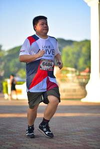 BIB: 6684
                            <button type="button" onclick="openModal(6507565)" class="btn btn-primary btn-sm float-right btn-popup" data-toggle="modal" data-target=".modal-high-quality">
                        <i class="fas fa-shopping-cart"></i> Add to Cart
                    </button>
                                            <button type="button" onclick="isThisMe(6507565, true)" class="btn btn-success btn-sm float-right btn-popup btn-isme hidden" data-toggle="tooltip" data-placement="bottom" title="นี่คือรูปของคุณใช่ไหม คลิกที่นี่เพื่อเอาเข้าอัลบั้ม">
                        <i class="fas fa-plus"></i> Add to album
                    </button>
                    <button type="button" onclick="isThisMe(6507565, false)" class="btn btn-warning btn-sm float-right btn-popup btn-isnotme hidden">
                        <i class="fas fa-ban"></i> Remove from album
                    </button>