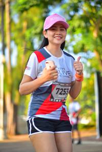 BIB: 7253
                            <button type="button" onclick="openModal(6510191)" class="btn btn-primary btn-sm float-right btn-popup" data-toggle="modal" data-target=".modal-high-quality">
                        <i class="fas fa-shopping-cart"></i> Add to Cart
                    </button>
                                            <button type="button" onclick="isThisMe(6510191, true)" class="btn btn-success btn-sm float-right btn-popup btn-isme hidden" data-toggle="tooltip" data-placement="bottom" title="นี่คือรูปของคุณใช่ไหม คลิกที่นี่เพื่อเอาเข้าอัลบั้ม">
                        <i class="fas fa-plus"></i> Add to album
                    </button>
                    <button type="button" onclick="isThisMe(6510191, false)" class="btn btn-warning btn-sm float-right btn-popup btn-isnotme hidden">
                        <i class="fas fa-ban"></i> Remove from album
                    </button>